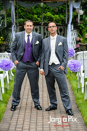 Chris_Stephanie_Messina_Wedding-0450