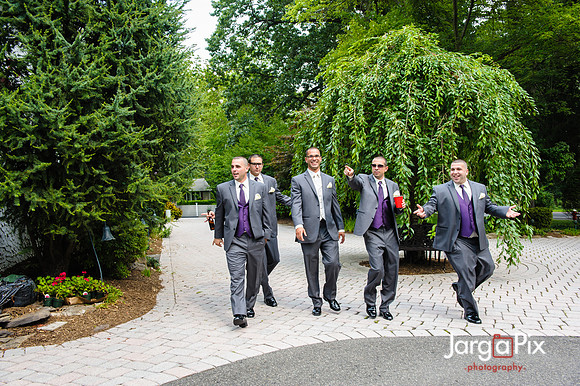 Chris_Stephanie_Messina_Wedding-0430