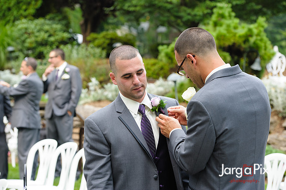 Chris_Stephanie_Messina_Wedding-0480