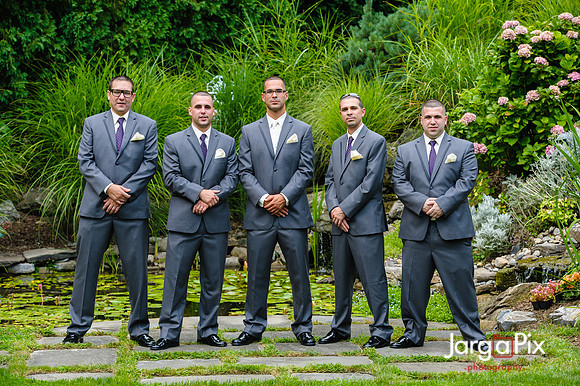 Chris_Stephanie_Messina_Wedding-0466