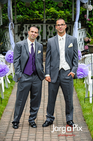 Chris_Stephanie_Messina_Wedding-0440