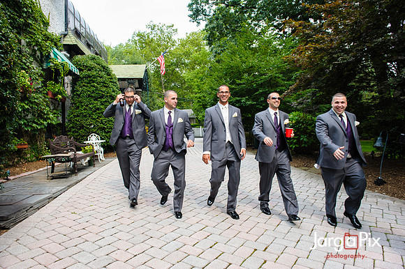 Chris_Stephanie_Messina_Wedding-0426