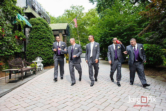 Chris_Stephanie_Messina_Wedding-0421