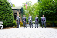Chris_Stephanie_Messina_Wedding-0402