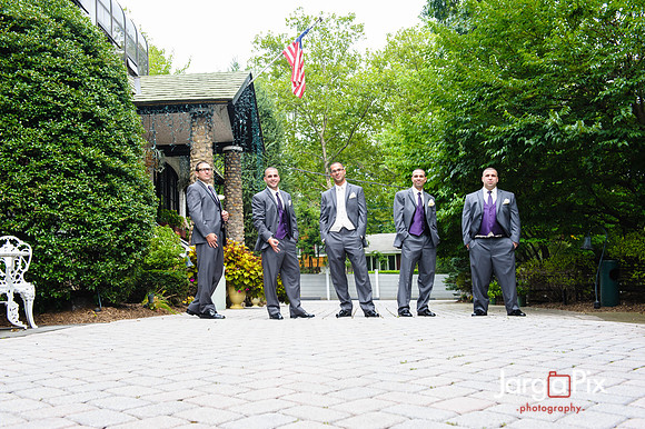Chris_Stephanie_Messina_Wedding-0402