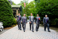Chris_Stephanie_Messina_Wedding-0415
