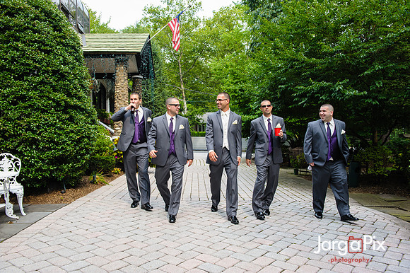 Chris_Stephanie_Messina_Wedding-0415
