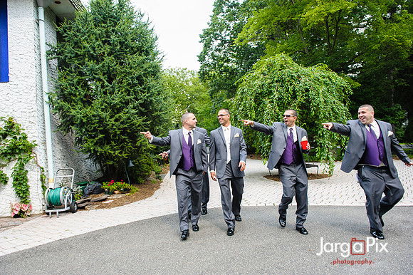Chris_Stephanie_Messina_Wedding-0434
