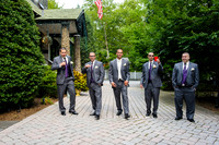 Chris_Stephanie_Messina_Wedding-0412