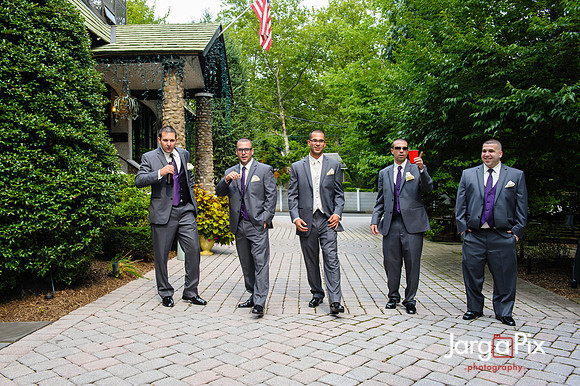 Chris_Stephanie_Messina_Wedding-0412