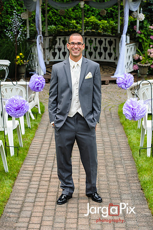 Chris_Stephanie_Messina_Wedding-0436