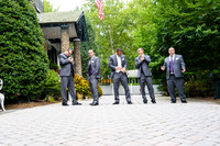 Chris_Stephanie_Messina_Wedding-0405