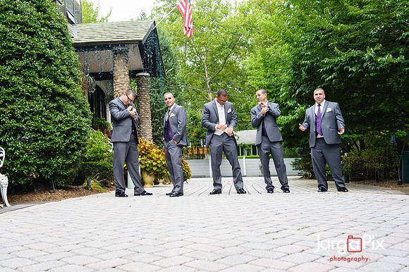 Chris_Stephanie_Messina_Wedding-0405