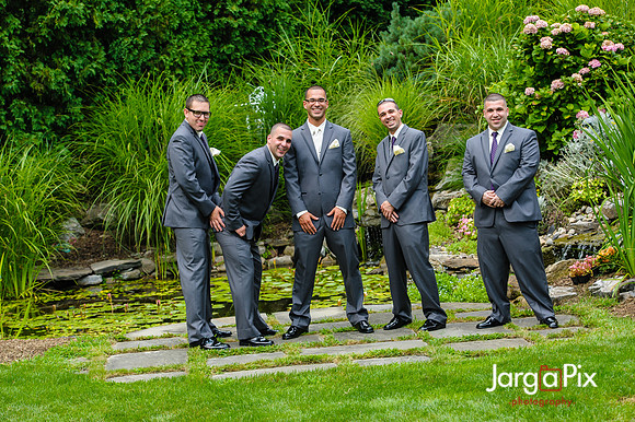 Chris_Stephanie_Messina_Wedding-0459