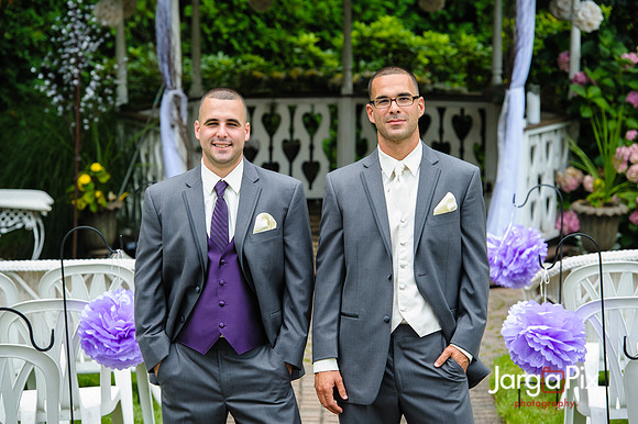 Chris_Stephanie_Messina_Wedding-0444