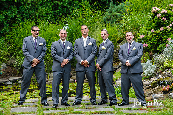 Chris_Stephanie_Messina_Wedding-0465