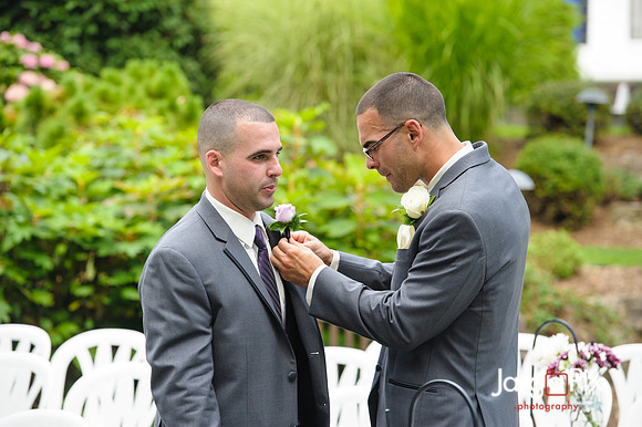 Chris_Stephanie_Messina_Wedding-0483