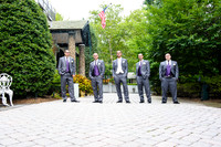 Chris_Stephanie_Messina_Wedding-0400