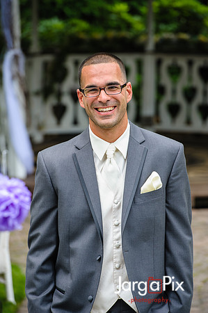 Chris_Stephanie_Messina_Wedding-0437