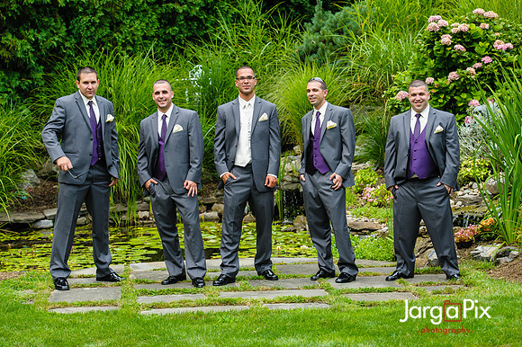 Chris_Stephanie_Messina_Wedding-0455