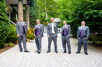 Chris_Stephanie_Messina_Wedding-0409