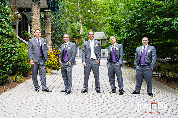 Chris_Stephanie_Messina_Wedding-0409