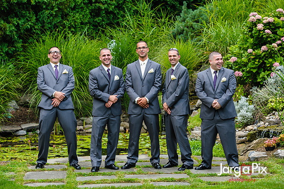 Chris_Stephanie_Messina_Wedding-0463