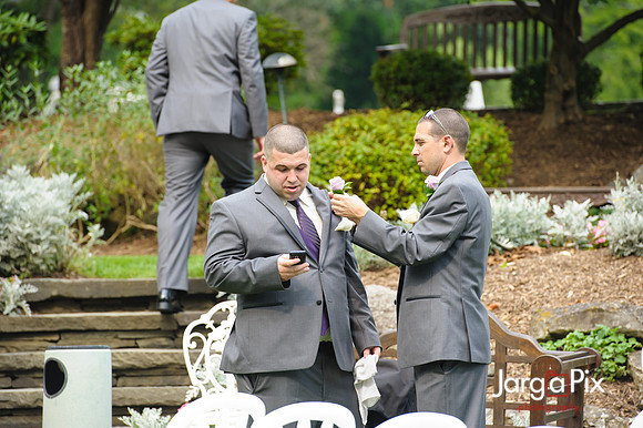 Chris_Stephanie_Messina_Wedding-0482