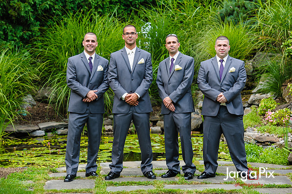 Chris_Stephanie_Messina_Wedding-0470