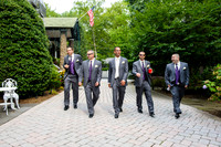 Chris_Stephanie_Messina_Wedding-0417