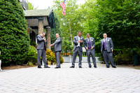 Chris_Stephanie_Messina_Wedding-0406