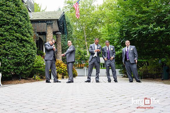 Chris_Stephanie_Messina_Wedding-0406