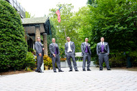Chris_Stephanie_Messina_Wedding-0401