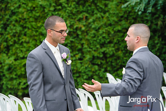 Chris_Stephanie_Messina_Wedding-0475