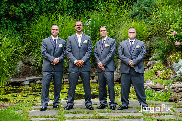 Chris_Stephanie_Messina_Wedding-0471