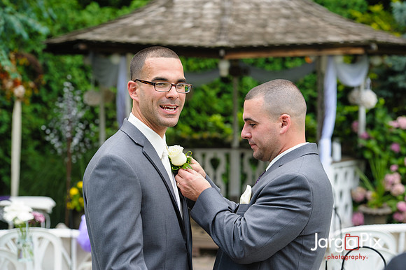 Chris_Stephanie_Messina_Wedding-0478