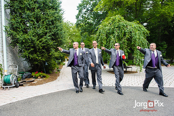 Chris_Stephanie_Messina_Wedding-0432