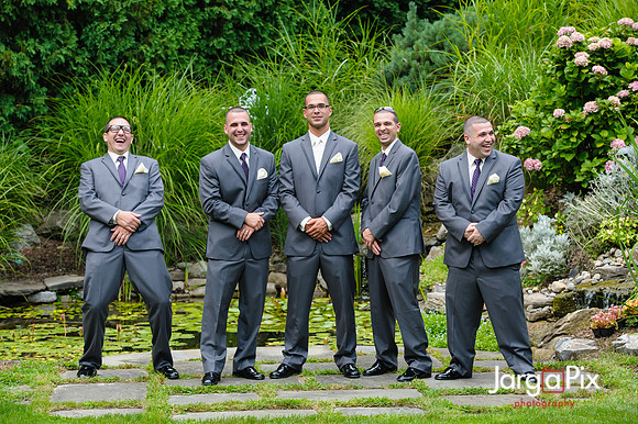 Chris_Stephanie_Messina_Wedding-0464