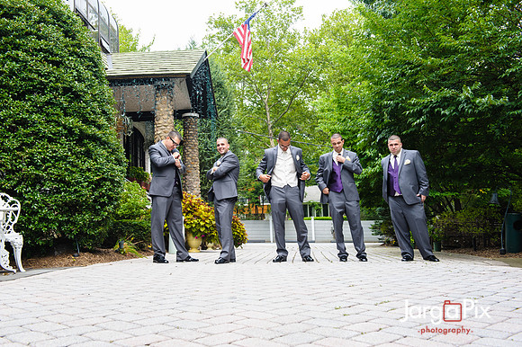 Chris_Stephanie_Messina_Wedding-0407