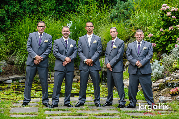 Chris_Stephanie_Messina_Wedding-0467