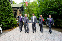 Chris_Stephanie_Messina_Wedding-0414