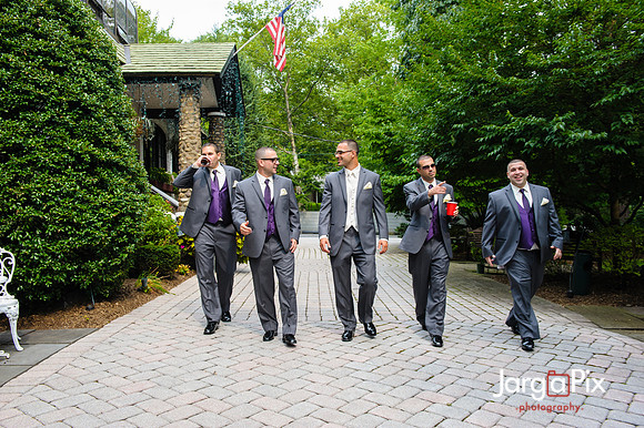 Chris_Stephanie_Messina_Wedding-0414