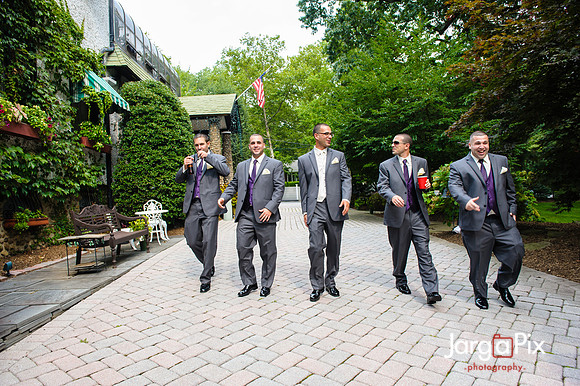 Chris_Stephanie_Messina_Wedding-0423
