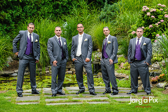 Chris_Stephanie_Messina_Wedding-0457