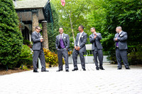 Chris_Stephanie_Messina_Wedding-0404