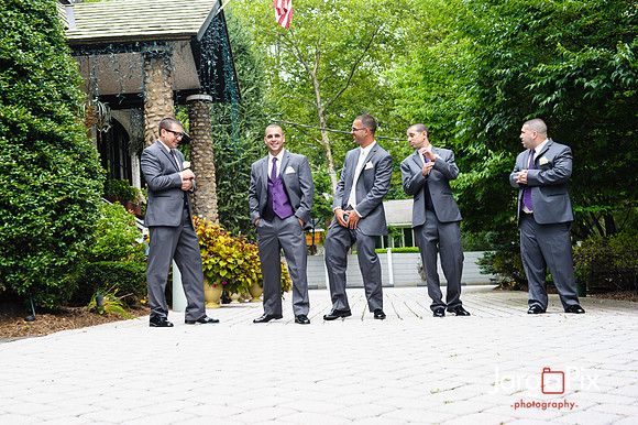 Chris_Stephanie_Messina_Wedding-0404