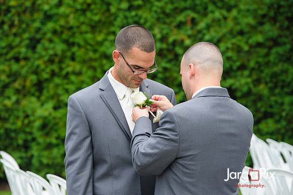 Chris_Stephanie_Messina_Wedding-0477