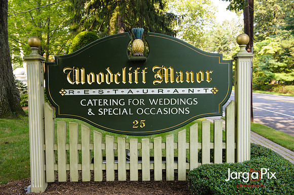 Chris_Stephanie_Messina_Wedding-0674