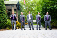 Chris_Stephanie_Messina_Wedding-0403