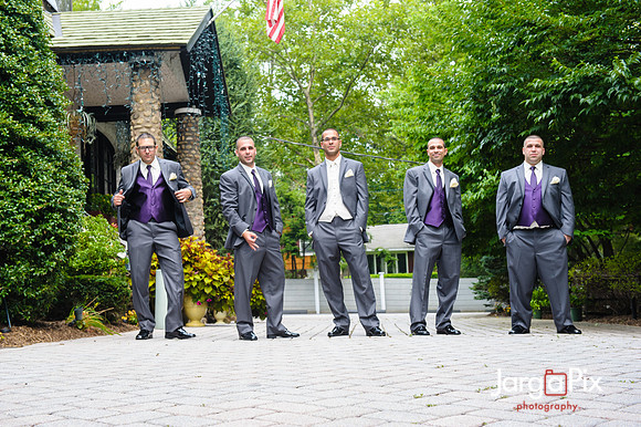 Chris_Stephanie_Messina_Wedding-0403